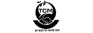 Group-8079@2x.png