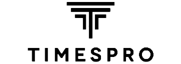 Group-8081@2x.png
