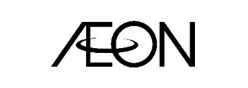 Group-8082@2x.png